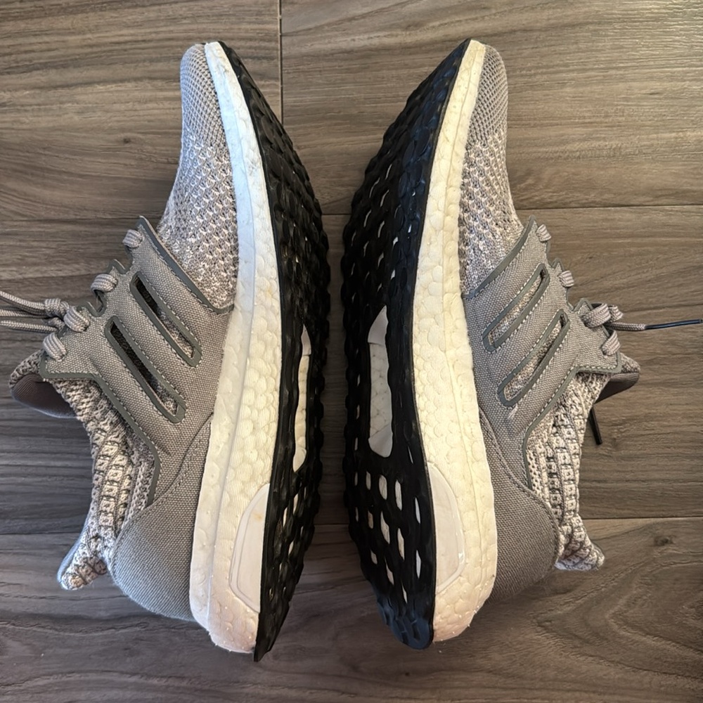 Adidas Primeblue Ultraboost